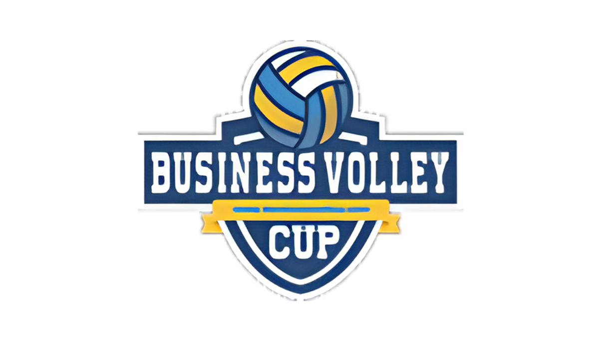 Business Volley